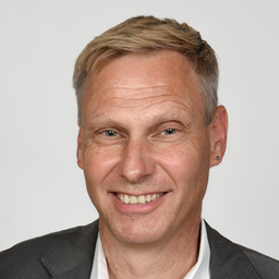 Roland Schüpbach