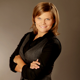 Maike Bertram