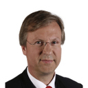 Dirk Offermann