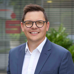 Christian Schramm