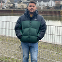 Muawiya Khan