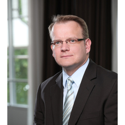 Roy Hinte's profile picture