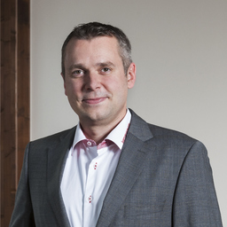 Mathis Oppenländer's profile picture