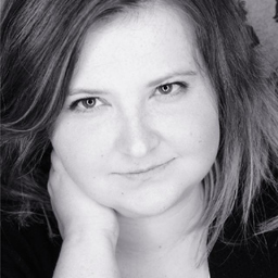 Adriane Iking