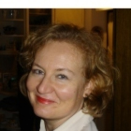 Astrid Giegold