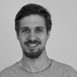 Niko Bünten