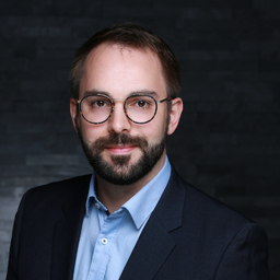 Tobias Vetter