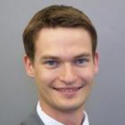 Adrian Stalder
