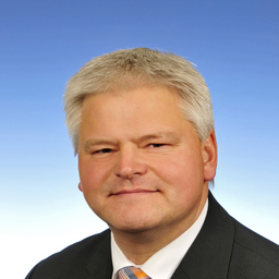 Torsten Breithaupt