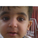 Sanjeev Sharma