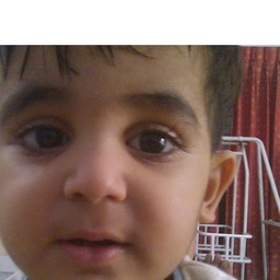 Sanjeev Sharma