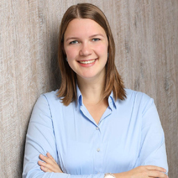 Nina Twelkemeier