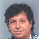 Vito Fontana