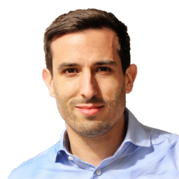 Jérôme Melliti