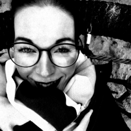 Mag. Susanne Heinke