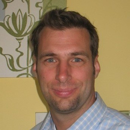 Stefan Veith
