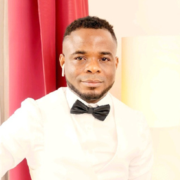 Sunday Samuel  Babajide