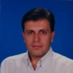 Göksel VATAN