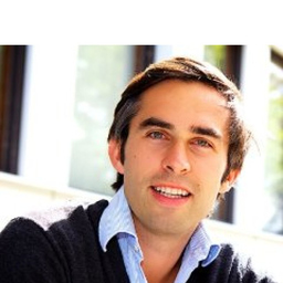 Kenneth Bérard's profile picture