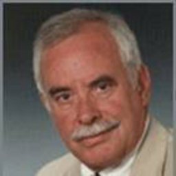 Hugo van Bremen
