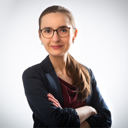 Anuschka Kammerer