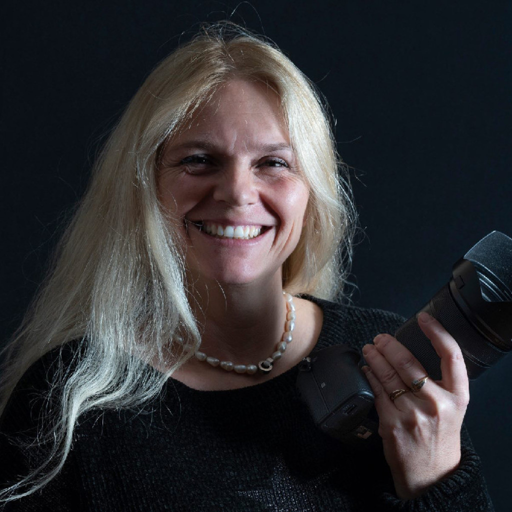 Barbara Marte's Instagram, Twitter & Facebook on IDCrawl