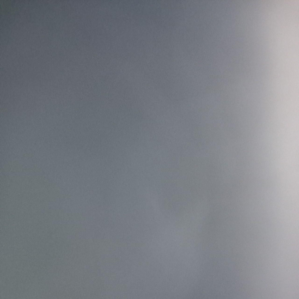 Anton Lang Mechatroniker SMIA Michelau XING