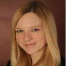Andrea Tedsen