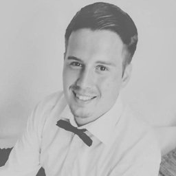 Markus Faber