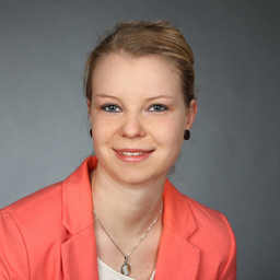 Maren Kieneke