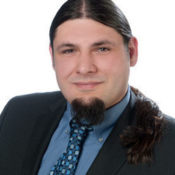 Florian Mikschl