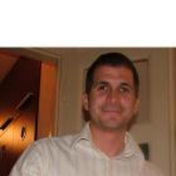 Csaba Komáromi