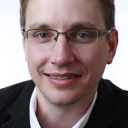 Christian Heinl