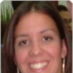 Nahury Escalona Alvarez
