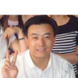官亭 杨
