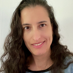 Nancy Bibiana Osorio