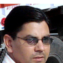 Suresh Pandey