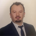 BARIŞKIN ARSLAN