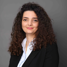 Dhurata Krasniqi