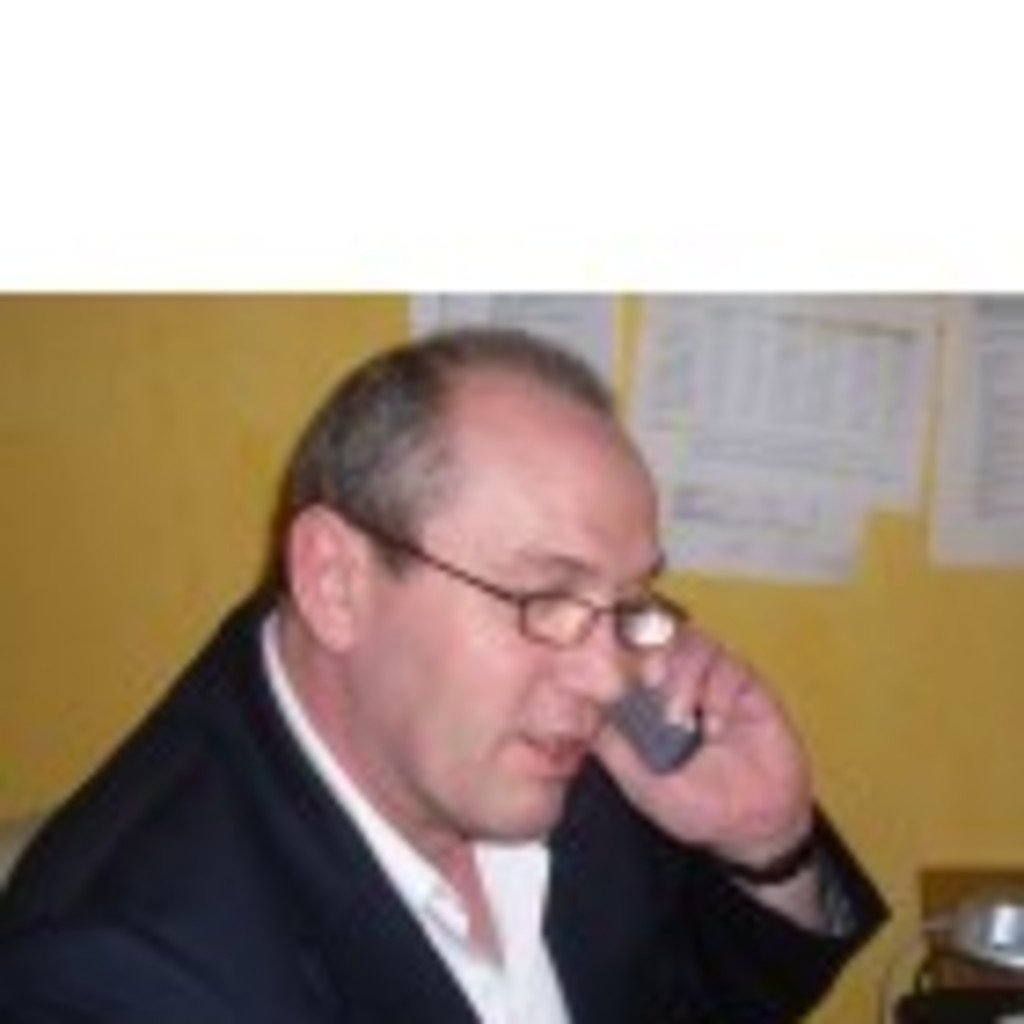 Hartmut Marsch Leitung WML Unternehmensberatung XING