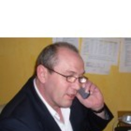 Hartmut Marsch