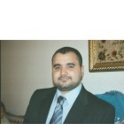Hassan Ait