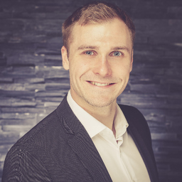 Fabian Stoffers
