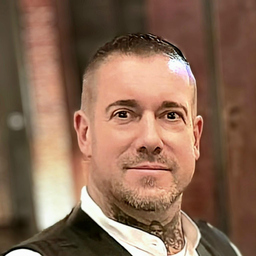 Marco Steudtner