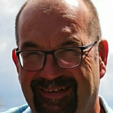 Jörg Bundesmann