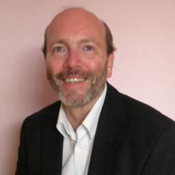 Dr. Andreas Krafack