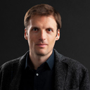 Tobias Girschick