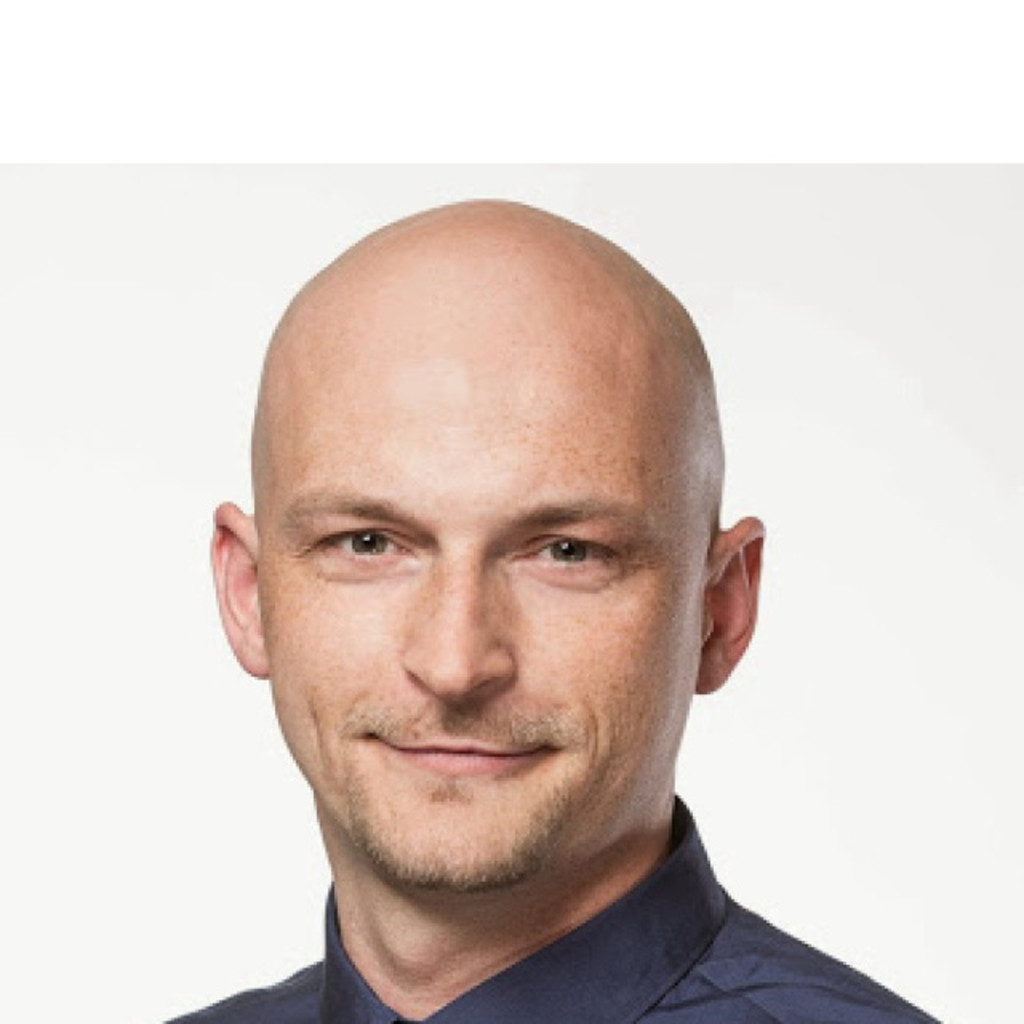 Stefan Wojcik Geschäftsführer Stefan Wojcik SERVICEAGENTUR 2.0 XING