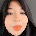 Sara Baljid