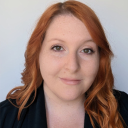 Lisa Gebhard's profile picture